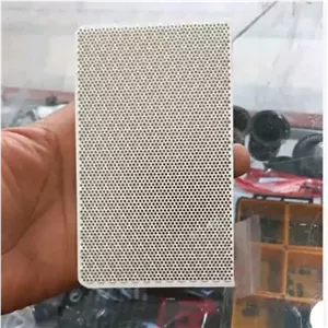 سنگ بخاری ابسال سنگ تکی
