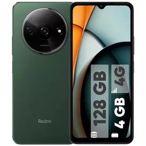 گوشی موبایل شیائومی مدل Xiaomi Redmi A3 ظرفیت 128 گیگابایت و رم 4 گیگابایت(نقد و اقساط)