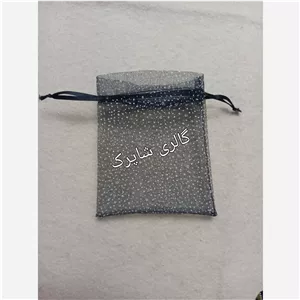 کیسه توری کیسه گیفت کیسه شاباش کیسه هدیه های مناسبتی