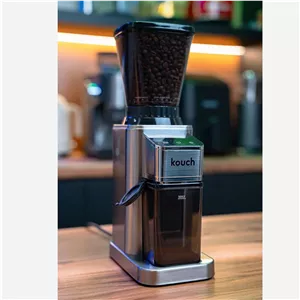 آسیاب قهوه کوخ KCG2220(Kouch)