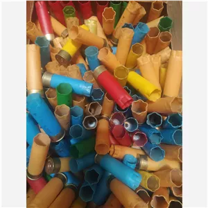 پوکه خالی ایرانی