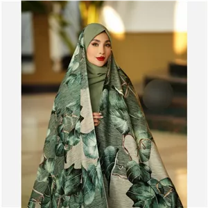 چادر مجلسی زنانه چادر رنگی زنانه