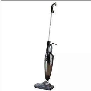 جارو برقی عصایی کاکس مدل CX-1240 