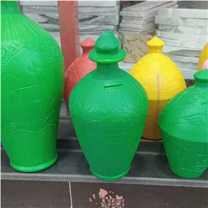 قلک سایز متوسط