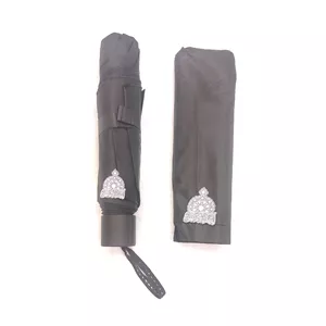 چتر تاشو 8 فنر