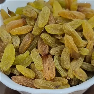 عسگری تازه و خوشمزه 500 گرمی