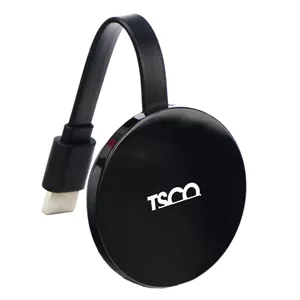 دانگل HDMI تسکو مدل TCAST 6000