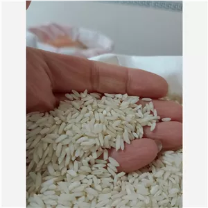 برنج حسنی درجه یک