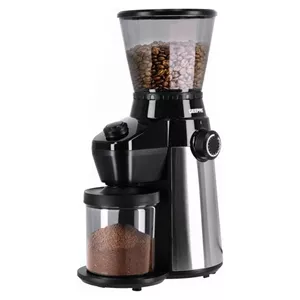 اسیاب قهوه جیپاس مدل GCG41013 ارسال رایگان 