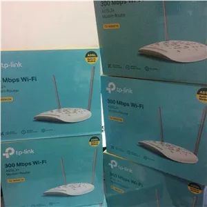 مودم 8961n 3 گارانتی پارس ارتباط