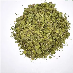 آویشن شیرازی برگ خالص(50 گرم) 