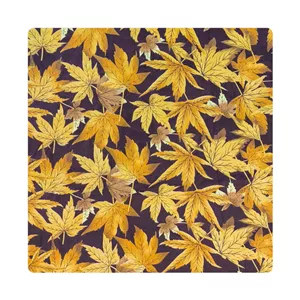 کاور لحاف آدنو مدل Autumn کد CH136 