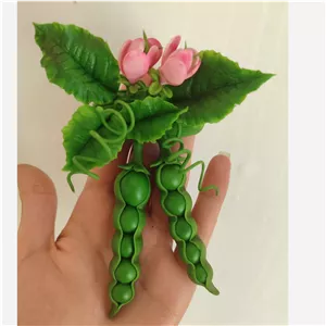 مگنت یخچالی