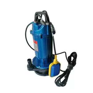 کفکش 32 متری 1 اینچ فلوتر دار ایکار QDX1.5 320.75 I