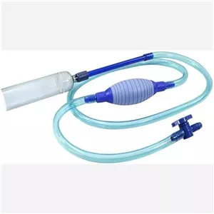سیفون آکواریوم HS28