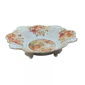 میوه خوری لمونژ کد 21 (پس کرایه) 