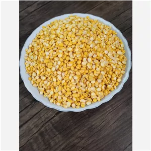 لپه ریز آذرشهر بسته بندی 250گرمی