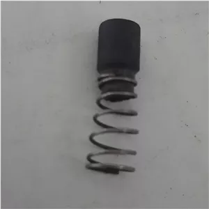 زغال درب دلکو ضخیم(کلفت) اصلی