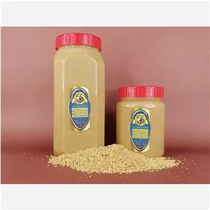 ارده دو آتیشه