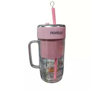 مخلوط کن 300 لیتری نانیوا مدل NC-80