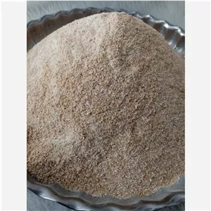 بلغور نرم پاک شده ، شسته شده محلی آسیاب 1 کیلوگرم  