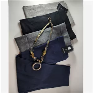 لگ چسپ تمام نخ اسمارا کد 002