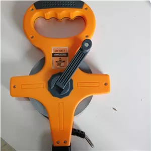 متر مهندسی 50 متری دینگی کد 52150