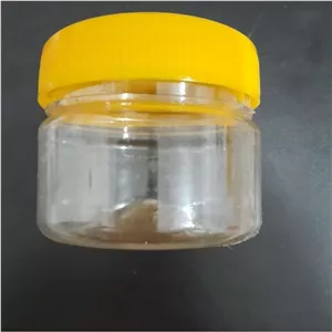 ظرف عسل سیصد گرمی (پت 5)