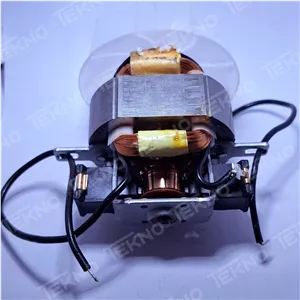 موتور سشوار AC سشوار آرایشگاهی 28000 دور
