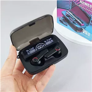 ایرپاد M19 newest باتری بزرگ ورژن 5.3