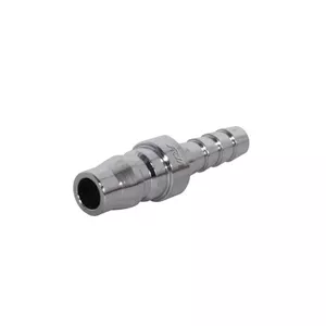 کوپلینگ باد دنباله شلنگ خور آروا 1 4 اینچ مدل 20PH کد 3452 آروا MZ705