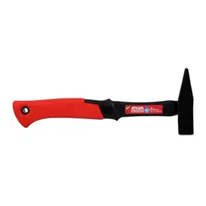 چکش مهندسی 500 گرمی کد 4233 آروا MZ259