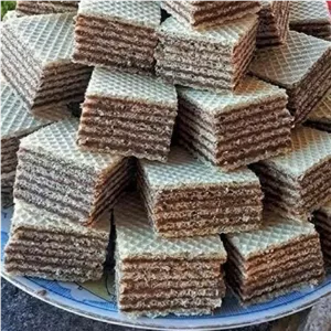 نان میکادو 