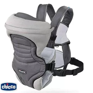 آغوشی نوزاد چیکو Chicco Soft  Dream ارسال رایگان 