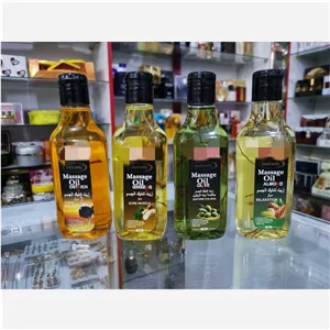 روغن ماساژ مکس لیدی Max lady اورجینال100میل کد2