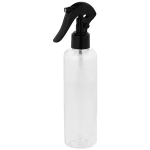 اسپری آبپاش دستی مدل 250ml