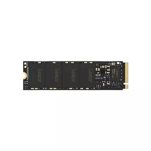 اس اس دی اینترنال لکسار SSD LEXAR NM620 512GB M.2 2280