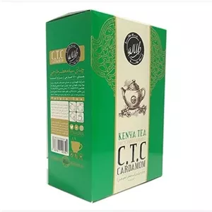 چای طلالو کله مورچه کنیا هلدار 450 گرمی