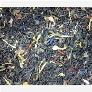 چای مراکشی یک کیلو گرم 