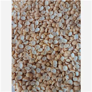 لپه ریز آذر شهر پاک شده آماده پخت در بسته 900 گرمی