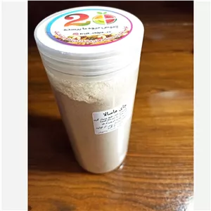 چای ماسالا