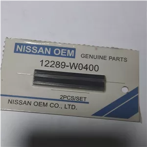 مدادی میل لنگ نیسان اصلی برند OEM