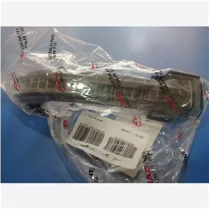 چراغ روی آینه چپ KMC X5 (پس کرایه)
