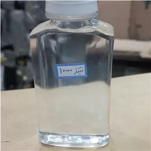 تینر 10000