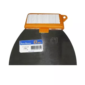 لیسه دسته پلاستیکی در همه سایز پارس روور Pars Rover