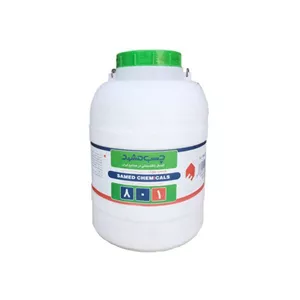 چسب چوب مشهد 801 7 کیلو