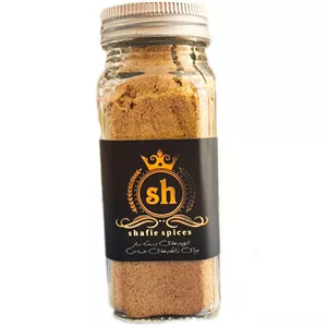 ادوبه کیجون دستساز (بسیار خوشمزه) (پس کرایه)