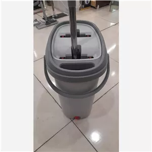 تی ، طی سطلی ، طی شور 