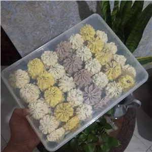 شیرینی بهشتی