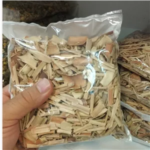 چای سفید هندی نیم کیلویی خوش عطر (عطارباشی بیرجند)